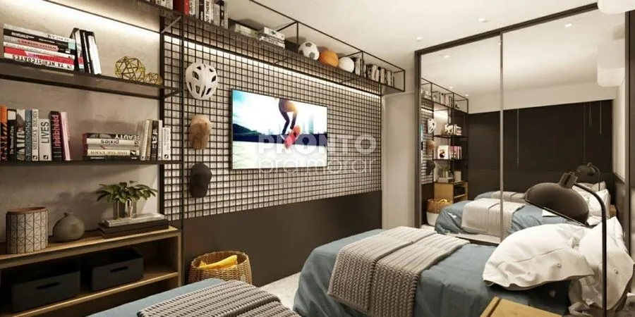 Imagem Allegro
