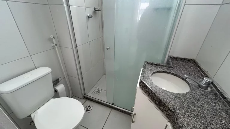 Imagem Apartamento em Setúbal com 50m !