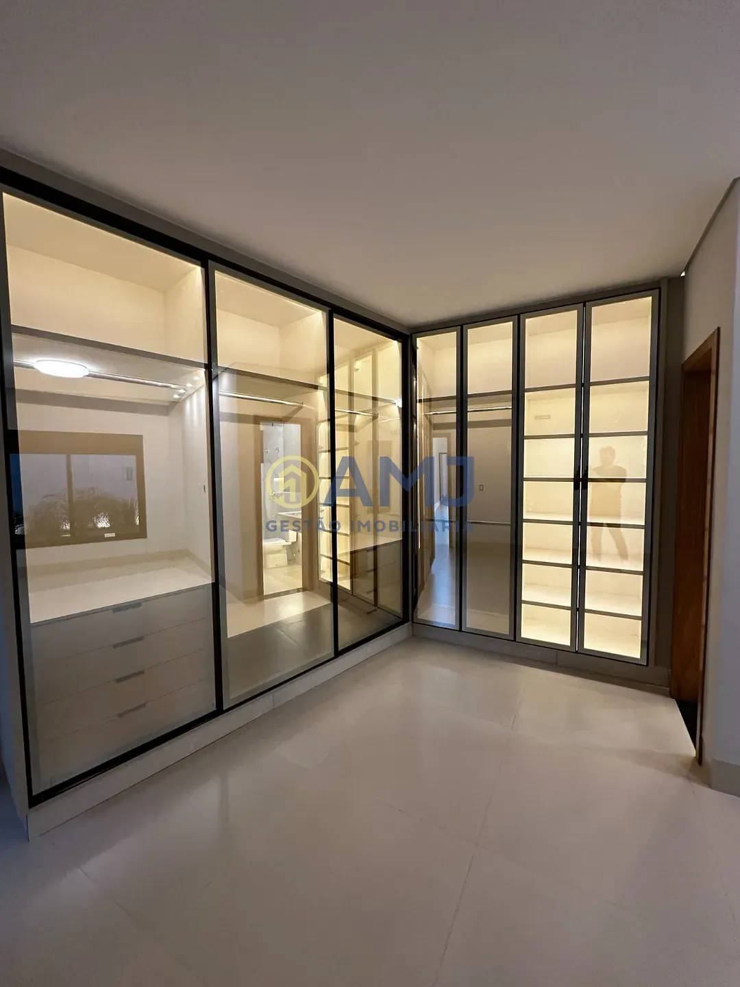 Imagem Casa padrão à Venda, Setor Três Marias I, Goiânia, GO