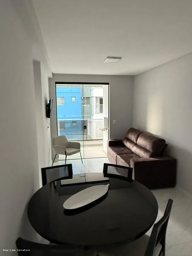 Imagem Apartamento para Venda, MORRETES, 2 dormitórios, 1 suíte, 3 banheiros, 1 vaga