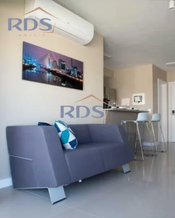 Imagem Cobertura - Duplex / Residencial / Jardim Leonor
