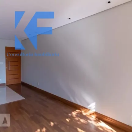 Imagem apartamento cambui campinas oportunidade unico