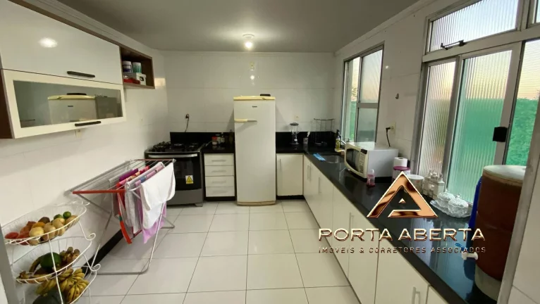 Imagem Apartamento 03 quartos - bairro Bela Vista - Ipatinga cód 1472