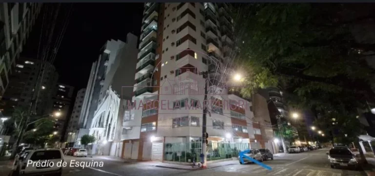 Imagem Lindo apartamento 2 quartos, suíte, Parque das Castanheiras