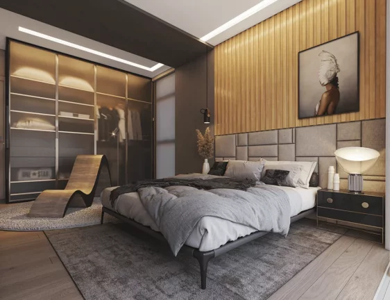 Imagem Laguna 182 - Apartamento à venda no bairro Fazenda - Itajaí/SC