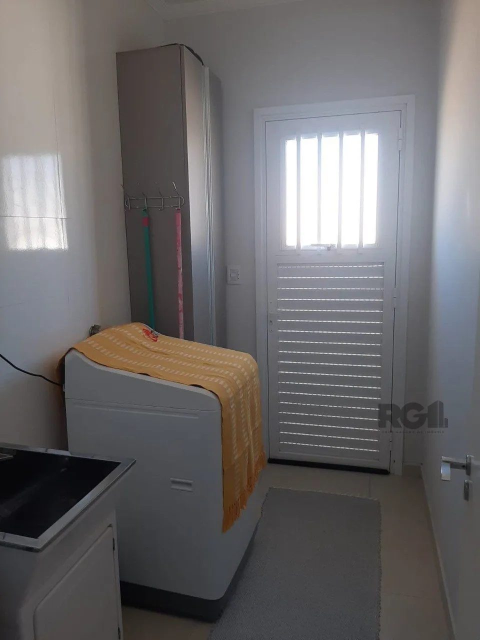 Imagem CASA DE 3 QUARTOS - 1 SUITE - BALNEÁRIO SÃO PAULO - ARROIO DO SAL