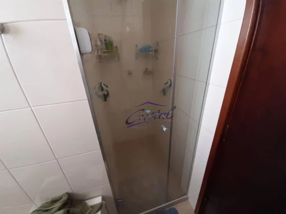 Imagem Lindo Imóvel de 2 dormitórios 2 vagas de garagem