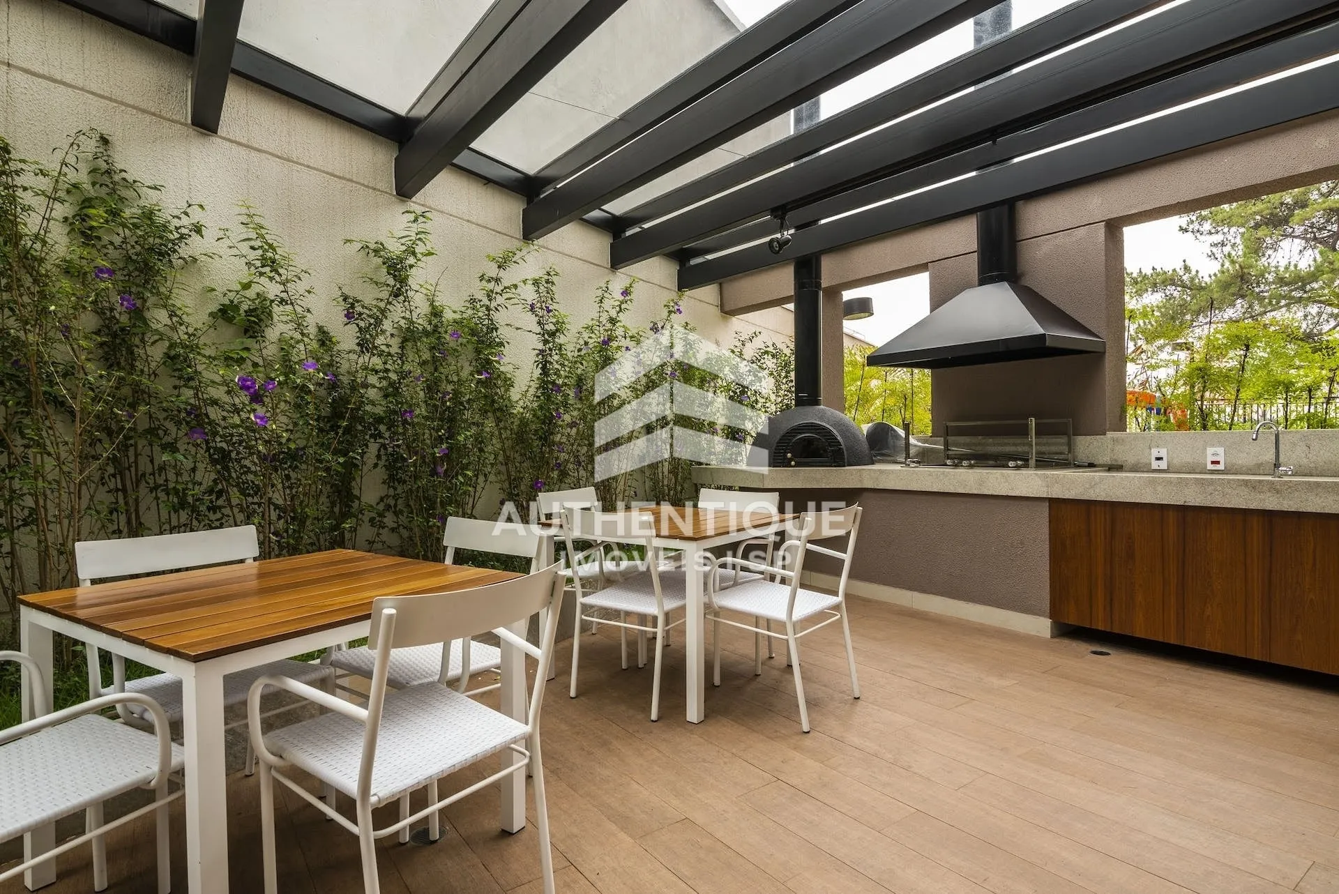 Imagem RAIZES VILA MATILDE - Apartamento à venda em São Paulo/SP