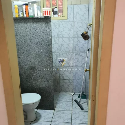 Imagem CASA RESIDENCIAL em SANTA CRUZ CABRÁLIA - BA, CAMPINHO