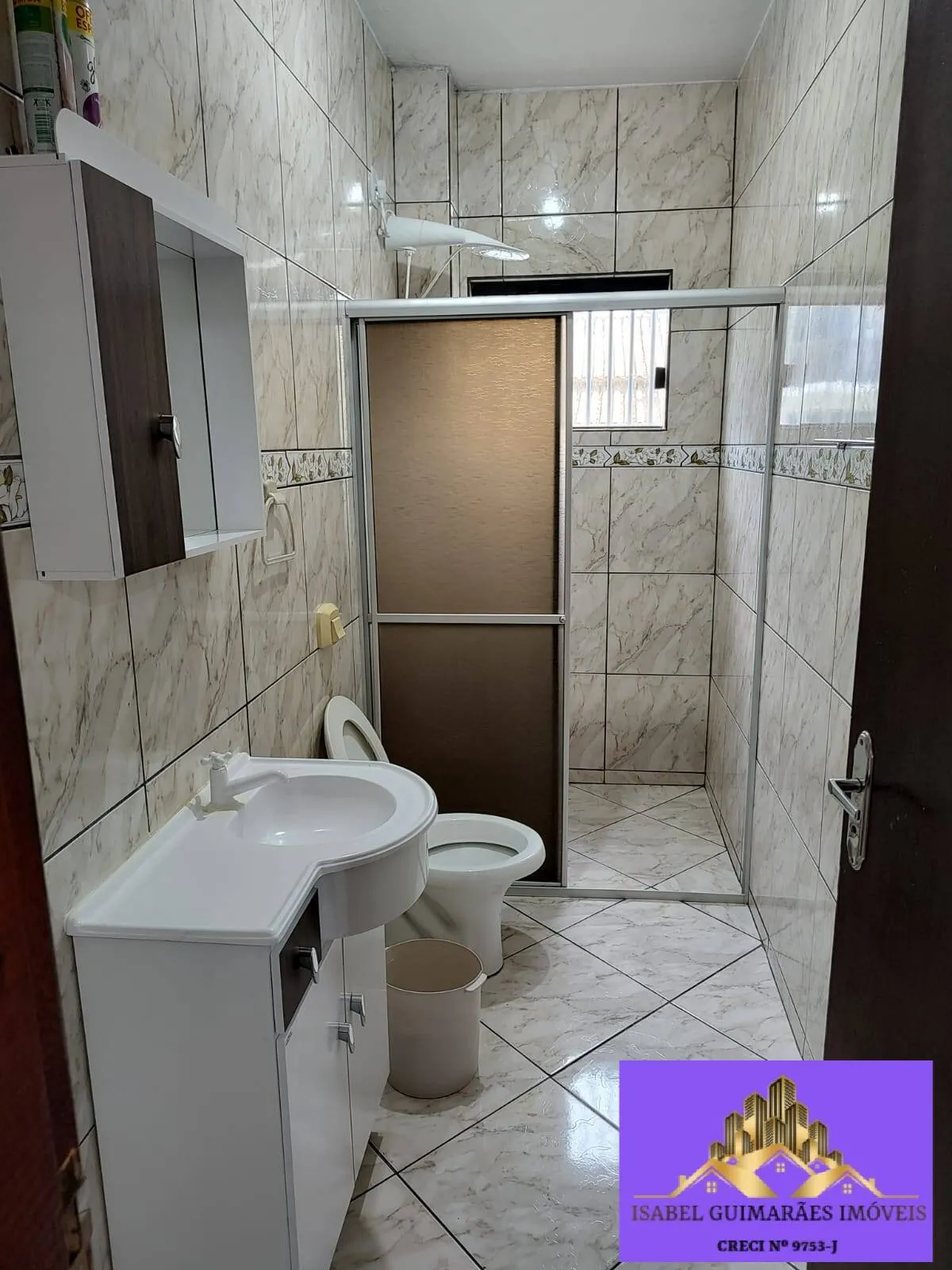 Imagem Sobrado 08 quartos ao lado da Praia, Averbado, Gravatá de Navegantes
