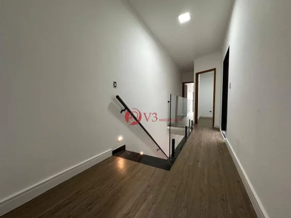 Imagem Sobrado com 3 dormitórios à venda, 120 m por R$ 795.000,00 - Cidade Patriarca - São Paulo/SP