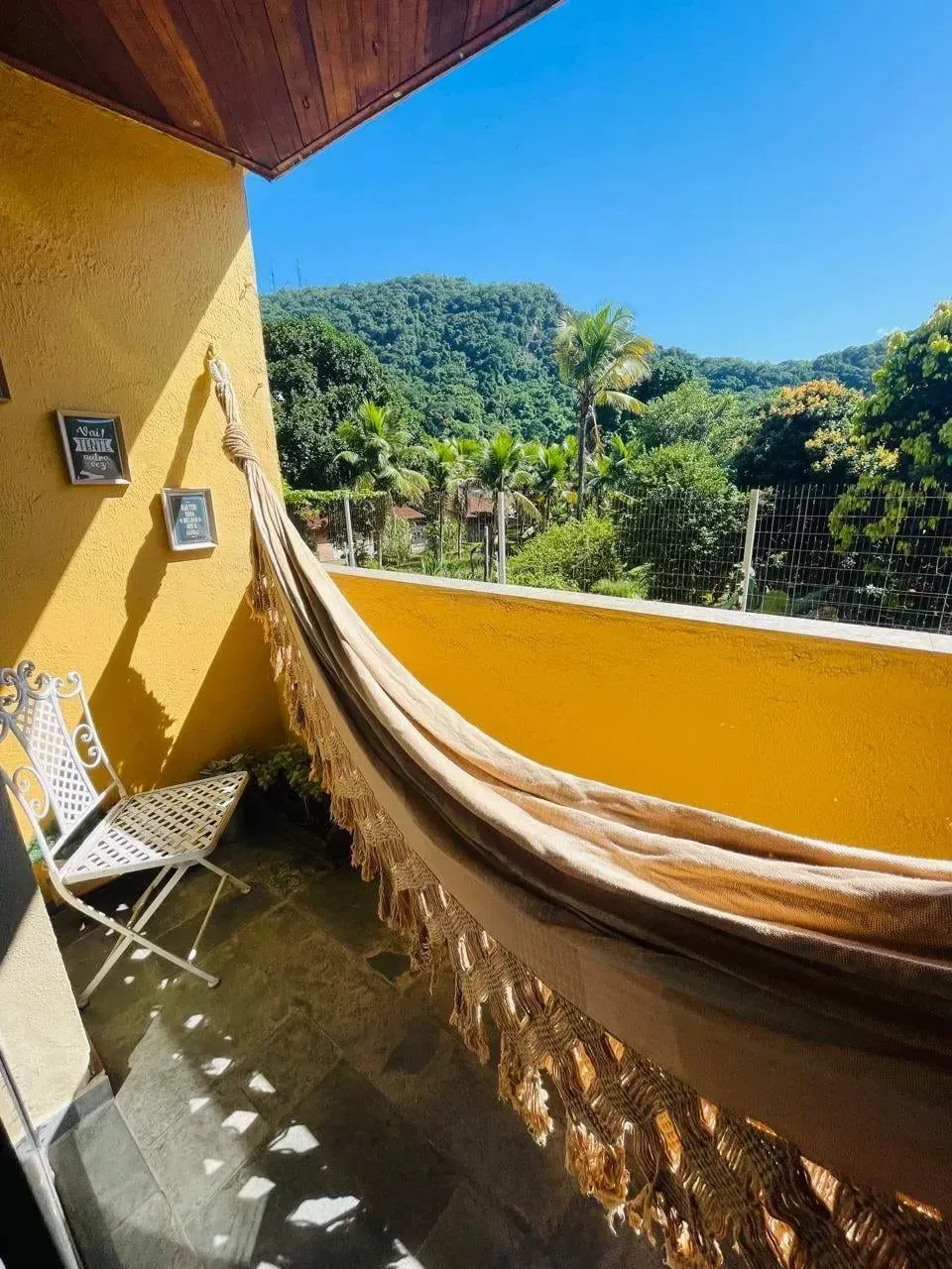Imagem Apartamento com 2 Quartos à Venda ou Locação, 107 m² em Enseada - Guarujá