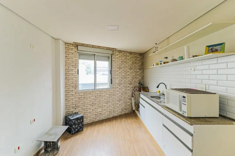Imagem Apartamento para venda em Bela Vista com 2 quartos, sendo 1 suíte, 80m2