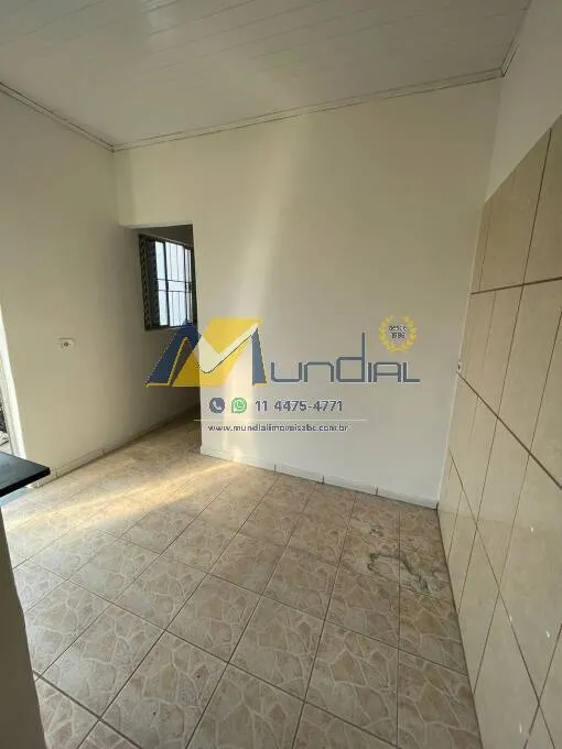 Imagem O tipo de imóvel que agrada em uma visita