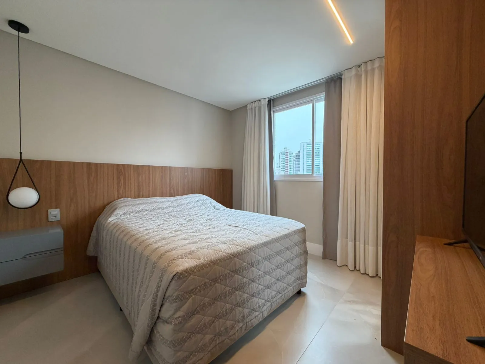 Imagem Apartamento à venda com 126m2 por R$ 2.700.000,00
