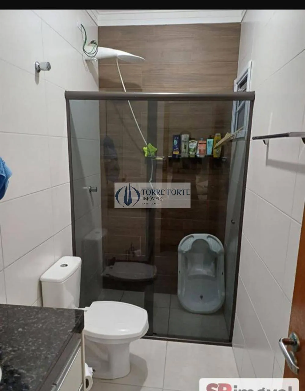 Imagem Apartamento com 3 dormitórios, 1 suíte,1 vaga de garagem, Vila Alice