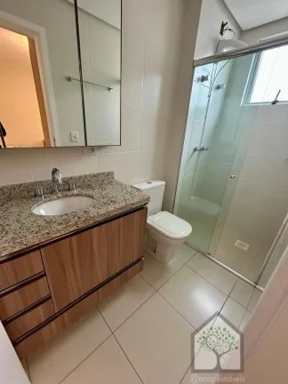 Imagem Apartamento à venda na Trindade – Florianópolis