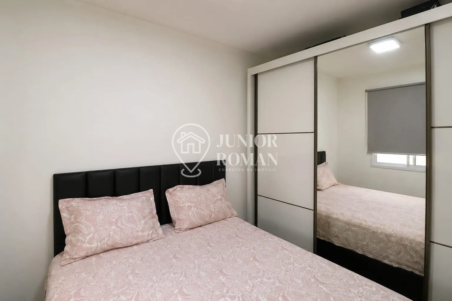Imagem APTO 2 DORM l PLANEJADOS - VILA EMA l COND LAZER COMPLETO