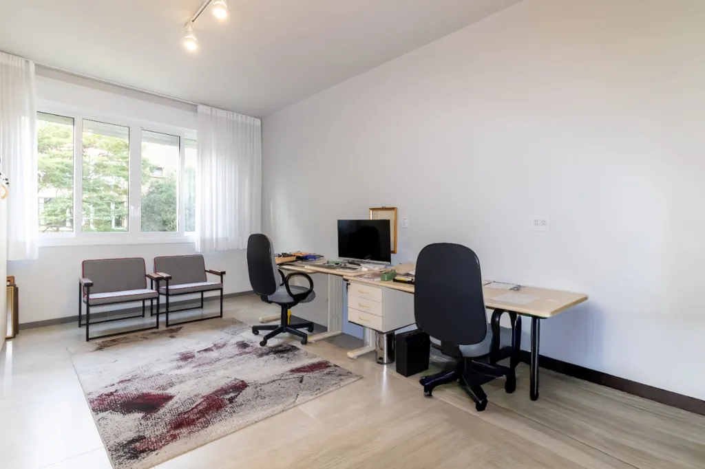 Imagem Apartamento em Rio Branco