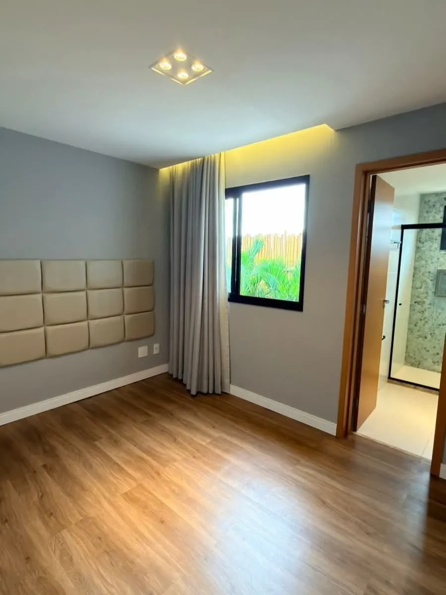 Imagem Apartamento com 2 Quartos à Venda ou Locação, 65 m² em Buraquinho - Lauro de Freitas