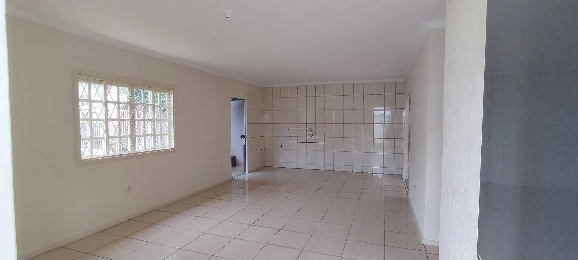 Imagem Casa à venda em Cascavel - Cidade Verde - 190m²