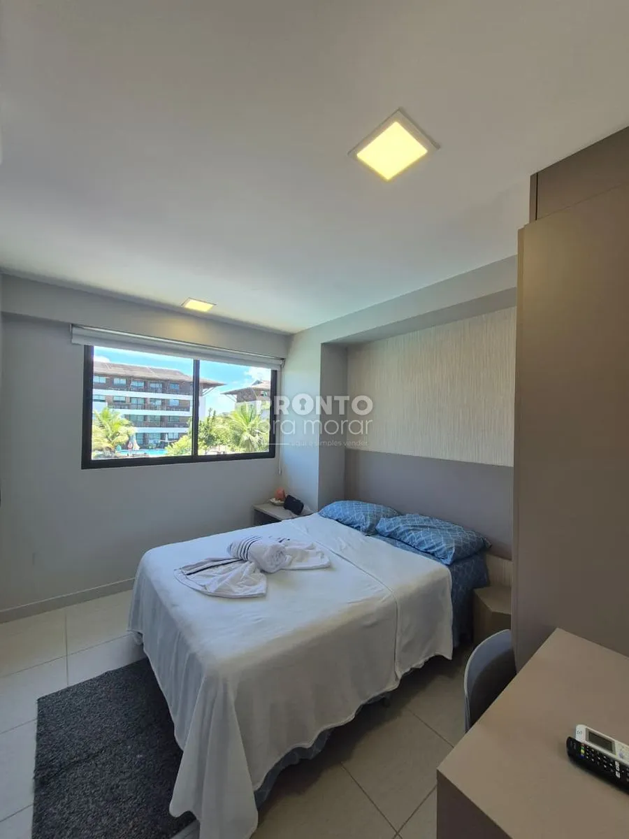 Imagem Cupe Beach Living