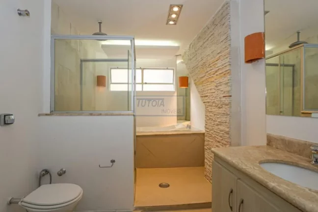 Imagem APARTAMENTO Á VENDA NA BELA VISTA, SÃO PAULO