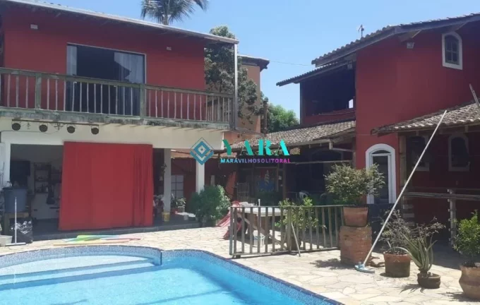 Pousada Ilhabela 14 Suites escritura definitiva Aceita financiamento