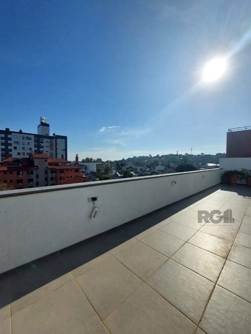 Imagem Sala Comercial em Tristeza
