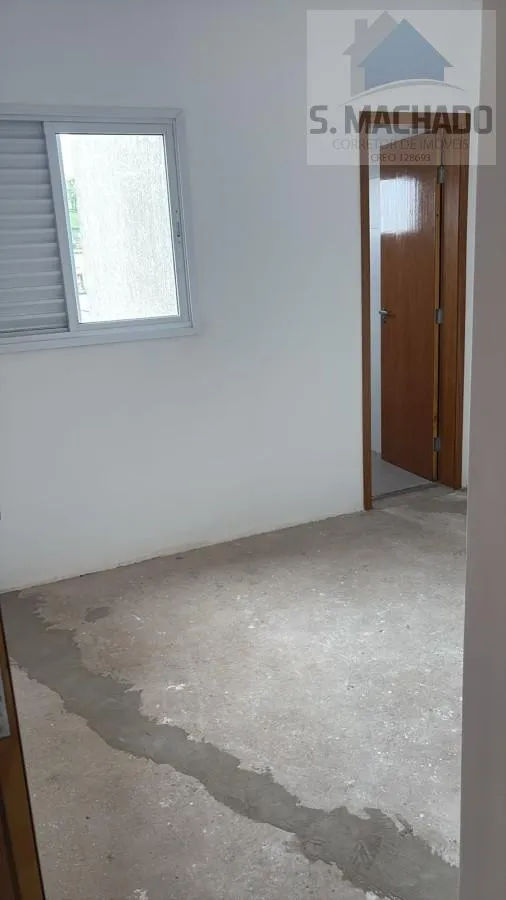 Imagem Apartamento para Venda em Santo André / SP no bairro Jardim Santo Alberto