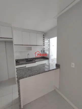 Imagem Maravilhoso Apto.3 dorm/Suíte 2 vaga no Córrego Grande .