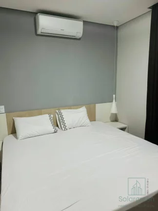 Imagem Casa 03 suítes, 182m² Atibaia - com piscina por R$1.490.000,