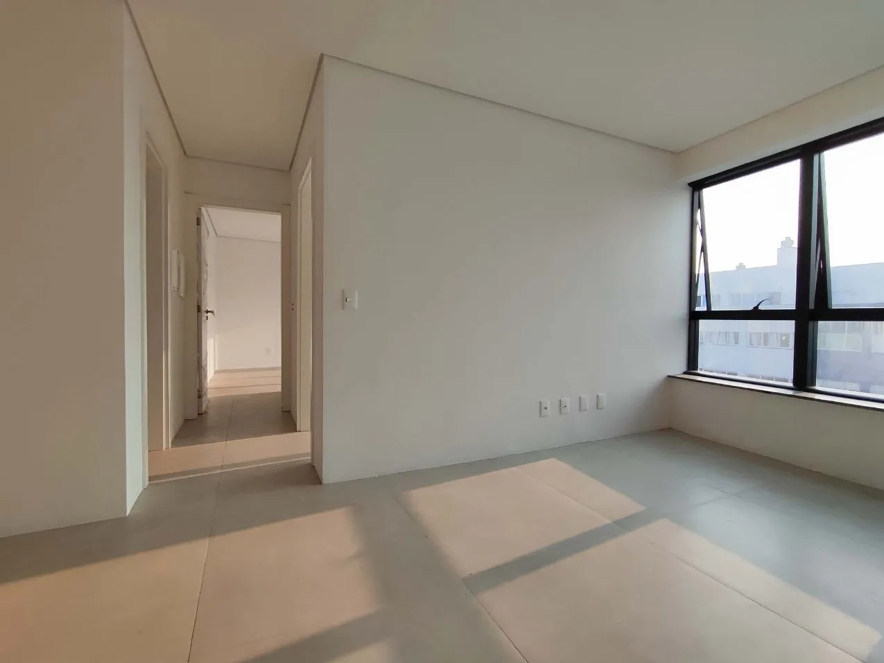 Imagem Apartamento à venda em Torres, Centro, com 2 quartos, 83m2