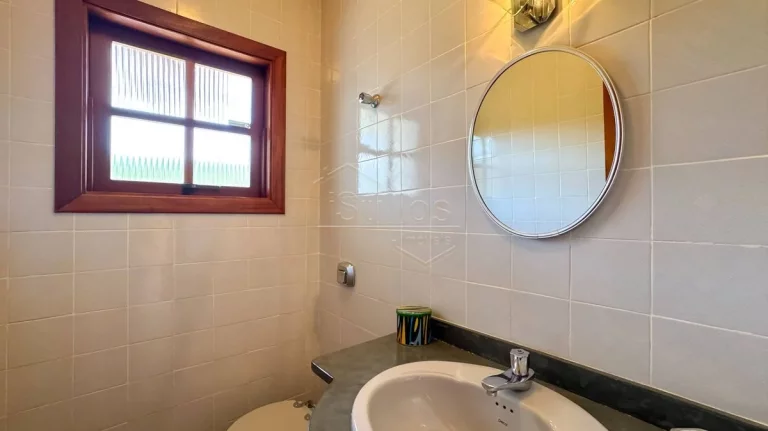 Imagem Casa em Campos do Jordão