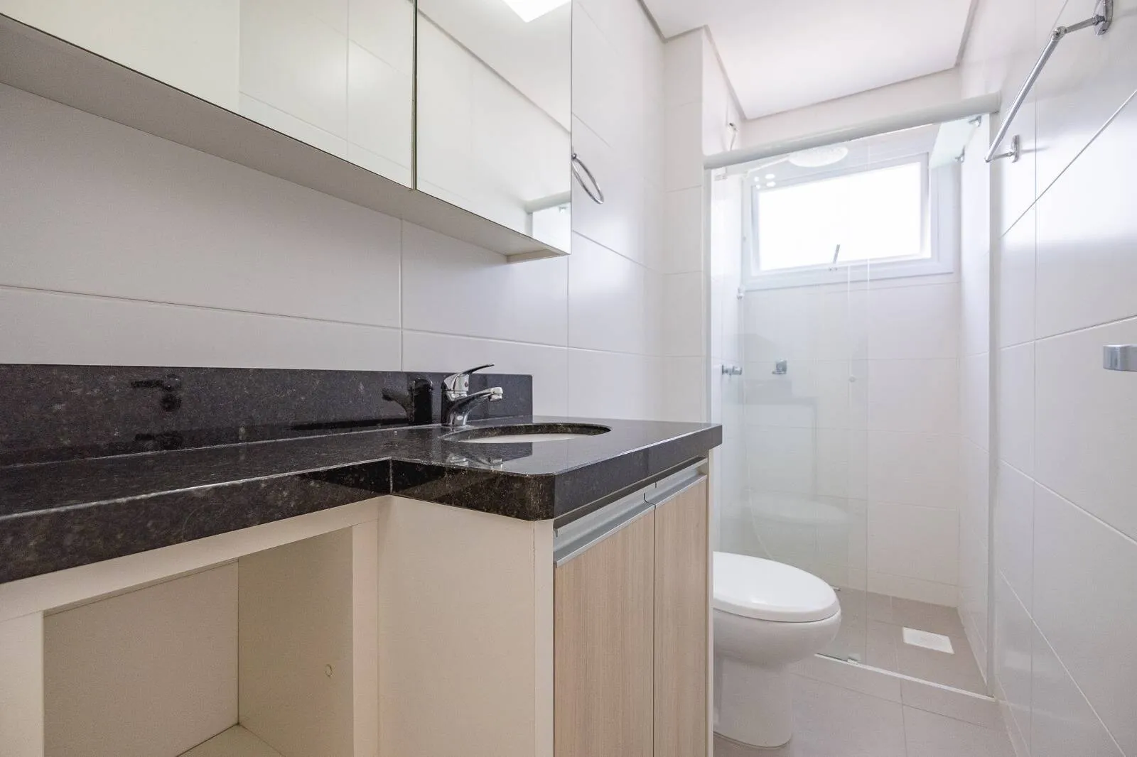 Imagem Apartamento Alto Padrão Cachoeira do Bom Jesus