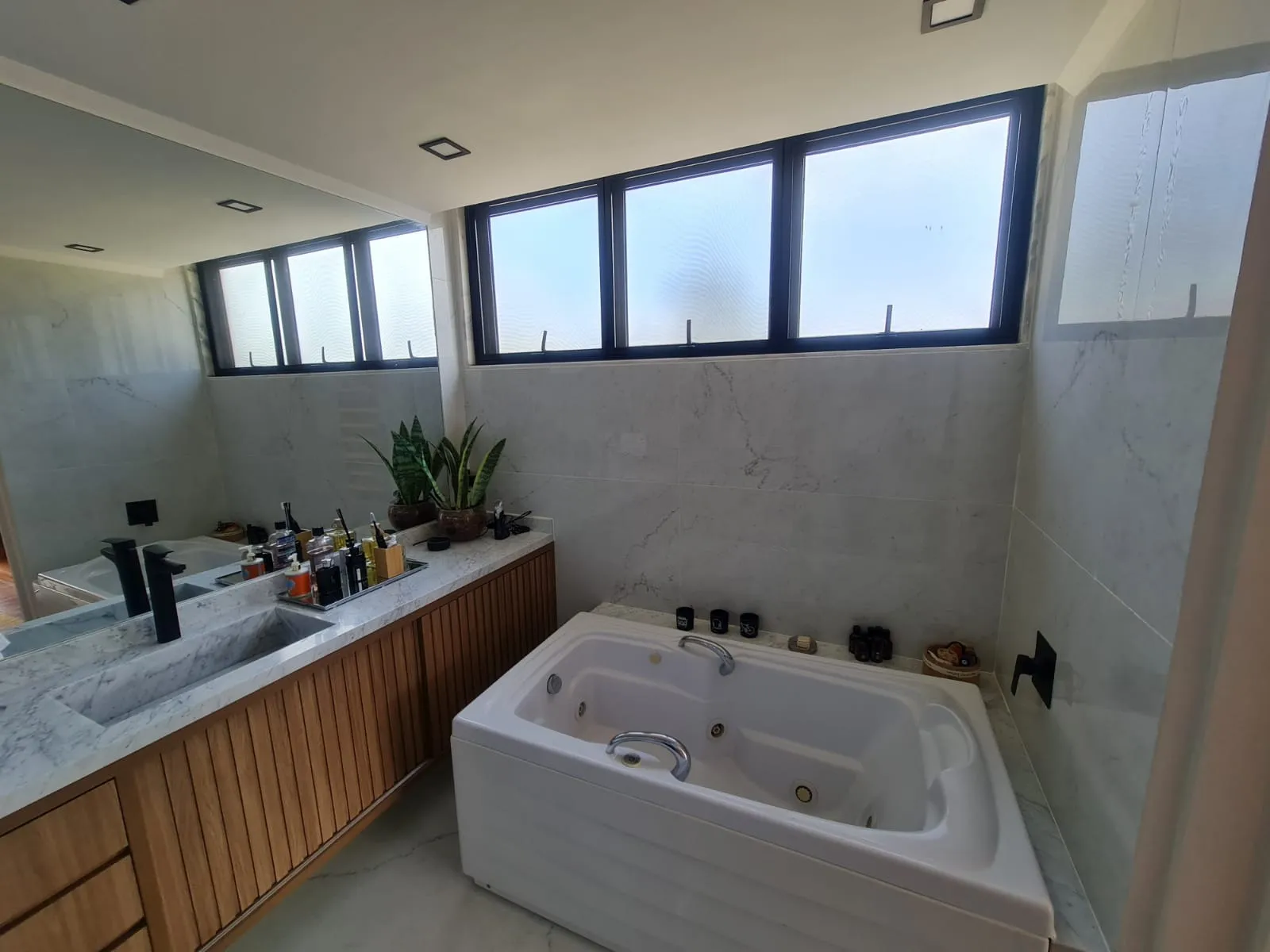 Imagem CASA RESIDENCIAL em BARUERI - SP, ALPHAVILLE RESIDENCIAL UM