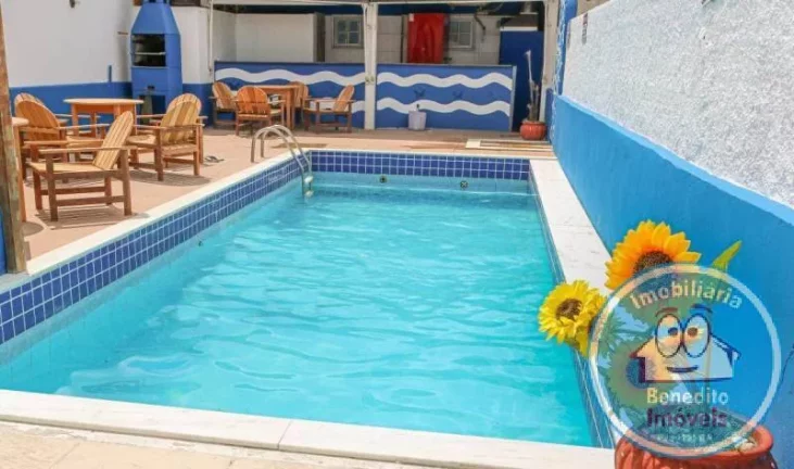Imagem Vendo hotel completo em funcionamento em Porto Seguro