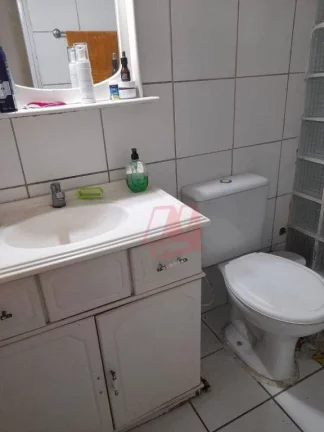 Imagem Na bairro Jardim Botânico,2 dormitórios e mobiliado