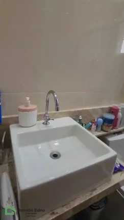 Imagem APARTAMENTO GARDEN PQ. JARDIM DAS TULIPAS JUNDIAI