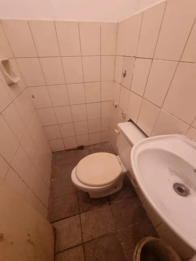 Imagem Sobrado Comercial / Residencial / Misto - 240 m² | Bosque da Saúde