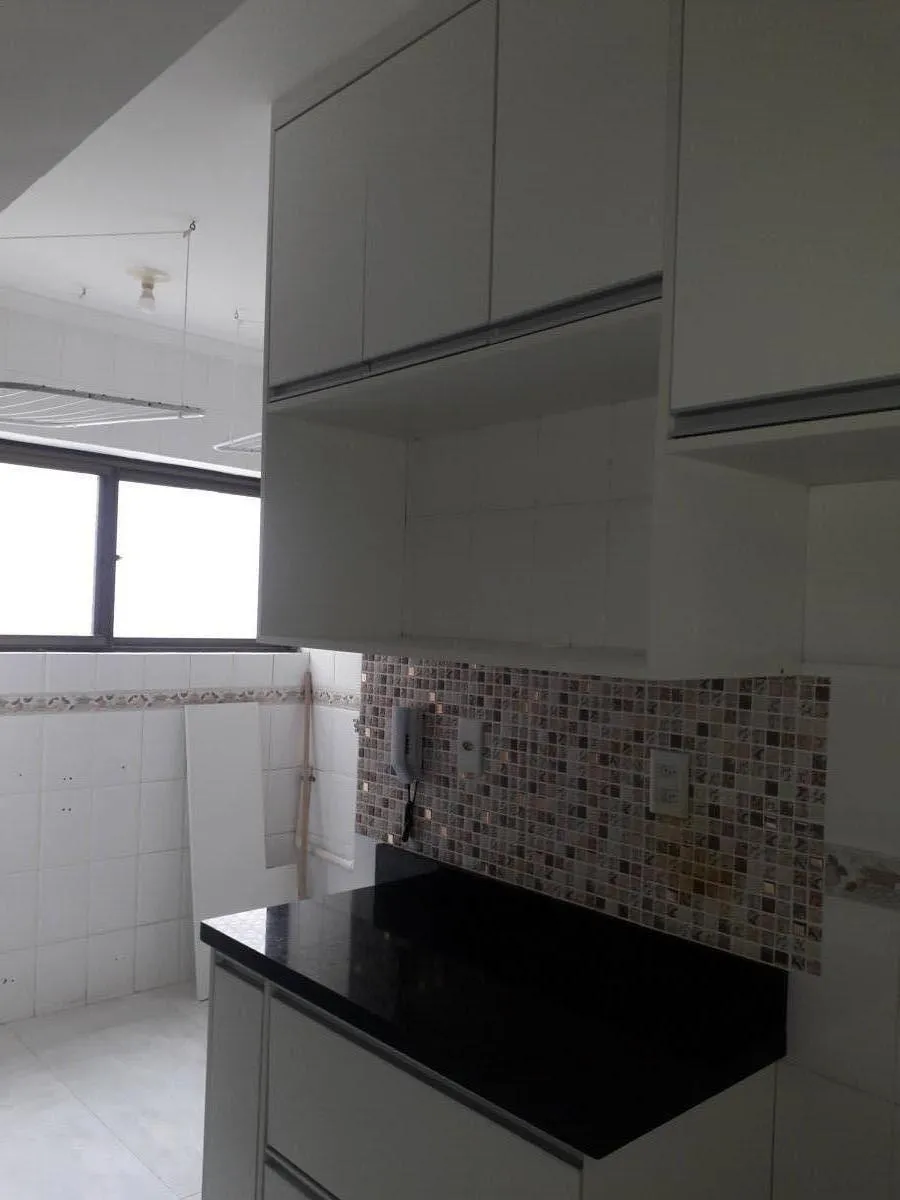 Imagem Apartamento com 3 quartos, 77m2, à venda em Salvador, Costa Azul