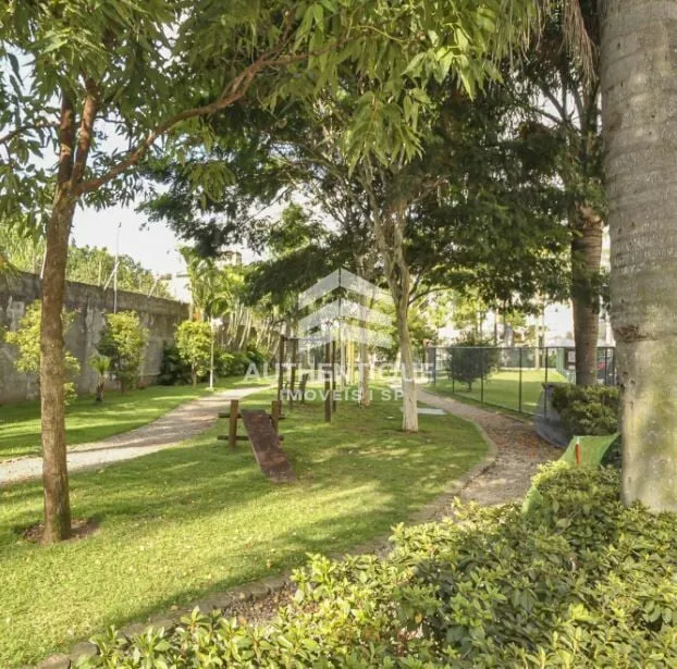 Imagem Project Home - Jardim da Saúde - Apartamento à venda no bairro Saúde - São Paulo/SP, Zona Sul