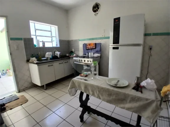 Imagem Sobrado para alugar com 2 quartos em VILA LEOPOLDINA, São Paulo - SP