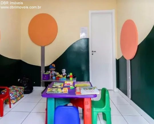 Imagem APARTAMENTO RESIDENCIAL em São Paulo - SP, Sacomã