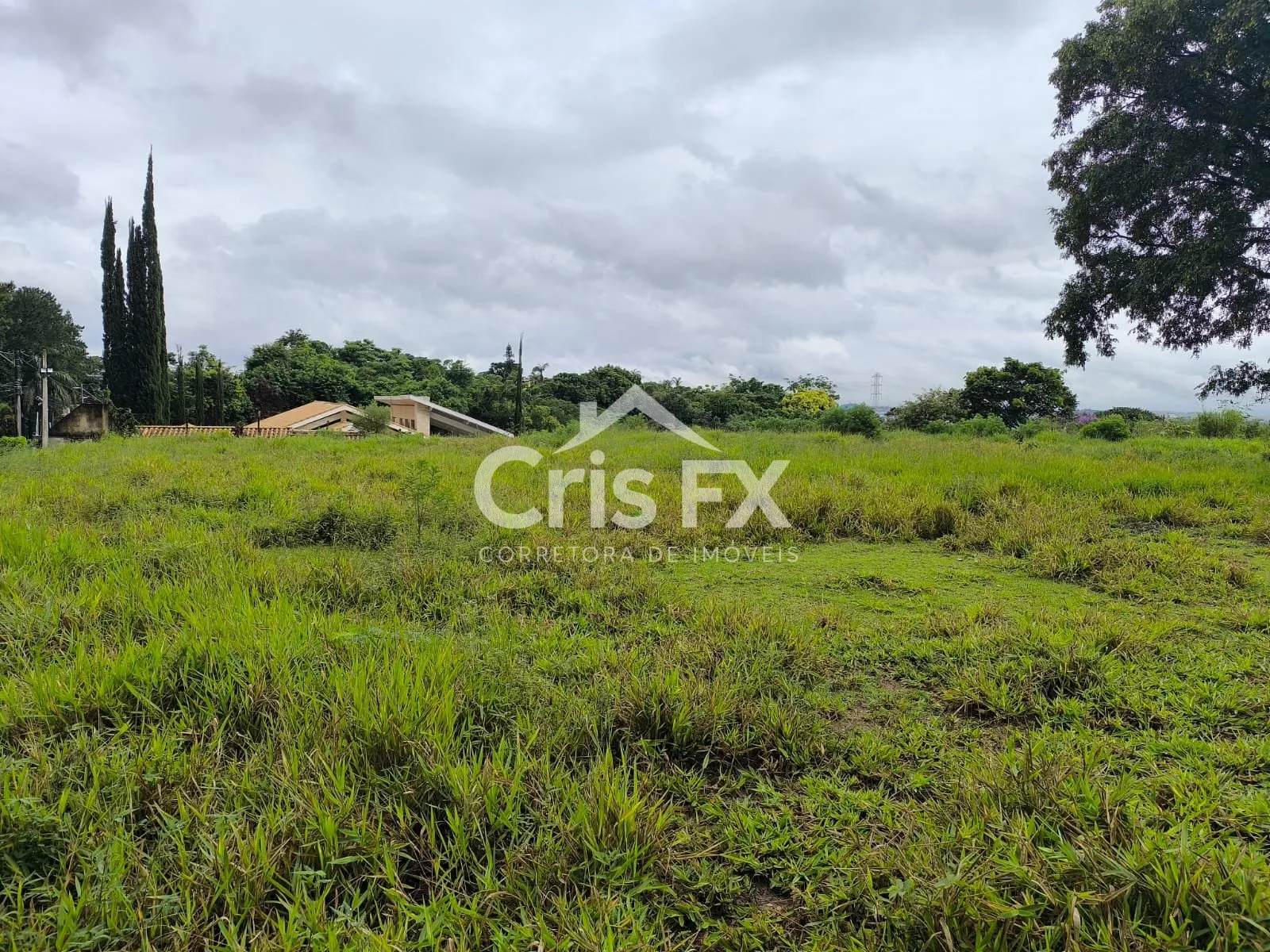 Imagem Lote/Terreno de 15000m² no bairro Vista Alegre, em Vinhedo