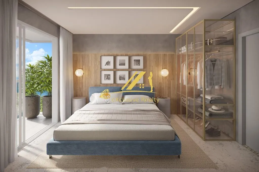 Imagem Apartamento RESIDENCIAL em Ilhéus - Bahia, São Francisco