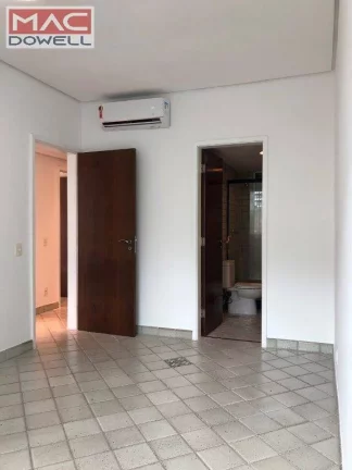 Imagem Apartamento de 85 m² com 2 Quartos - LOCAÇÃO - Botafogo/RJ
