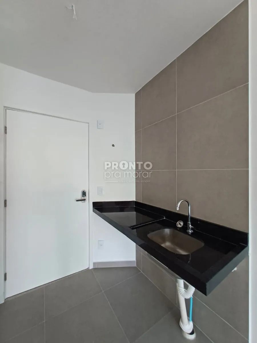 Imagem Nomar Carneiros Ecoliving