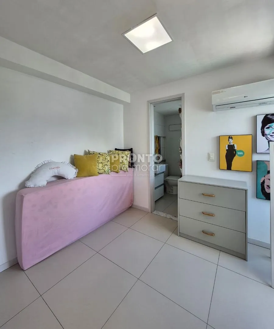Imagem Villa das Graças