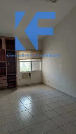 Imagem CASA COMERCIAL em VALINHOS - SP, JARDIM RIBEIRO